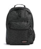 Eastpak Morius Ryggsäck refleks space black