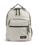 Eastpak Morius Ryggsäck beach beige