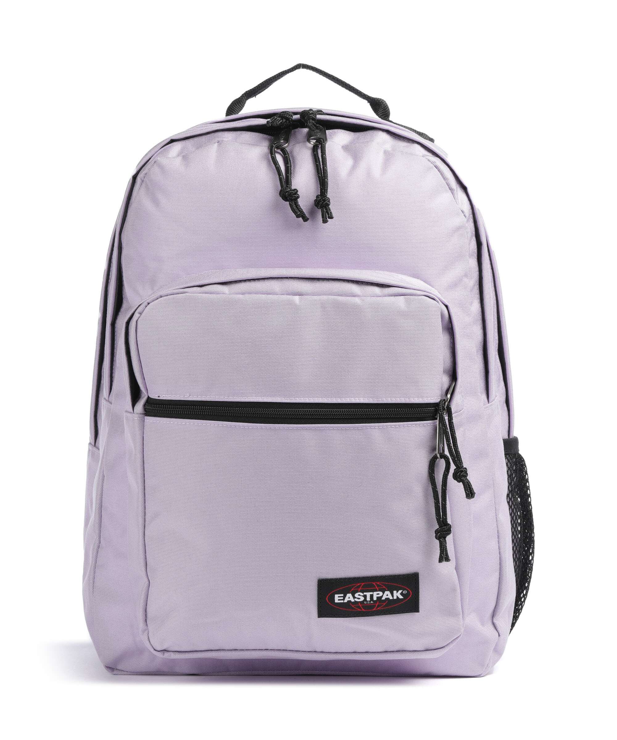 Eastpak Morius Backpack orchid lilac