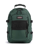 Eastpak Suplyer Ryggsäck bristle green