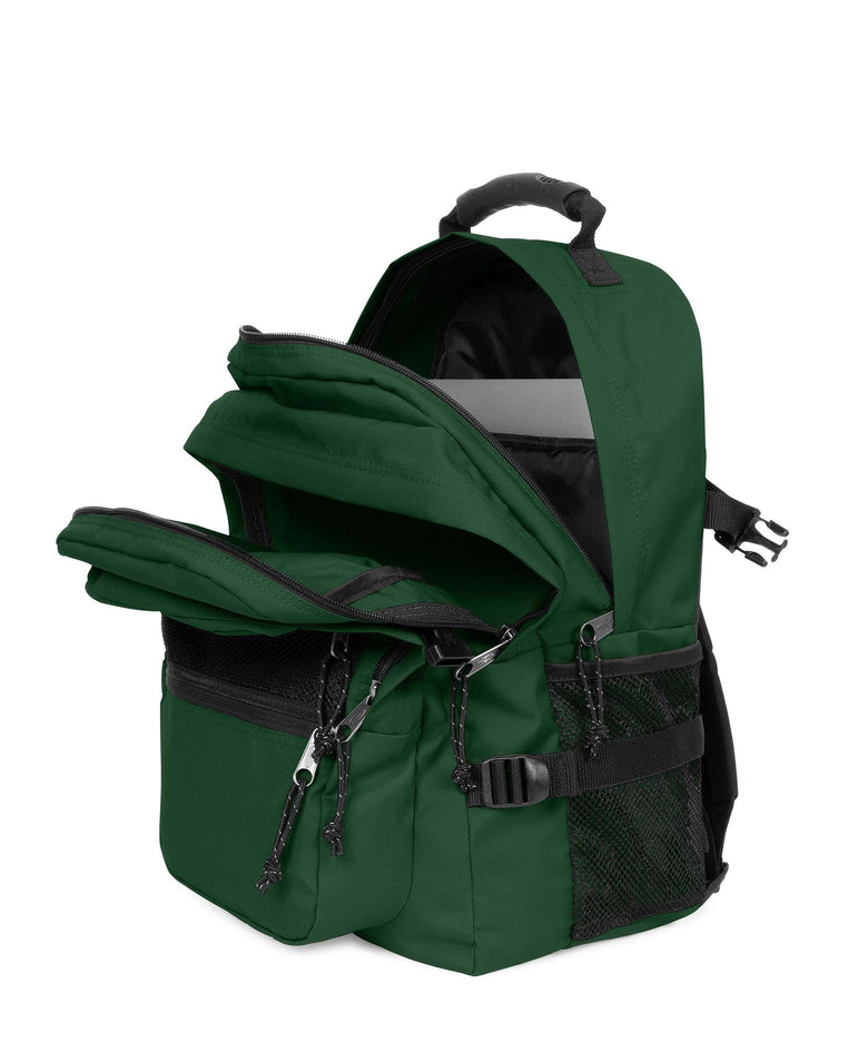 Eastpak Suplyer Backpack bristle green