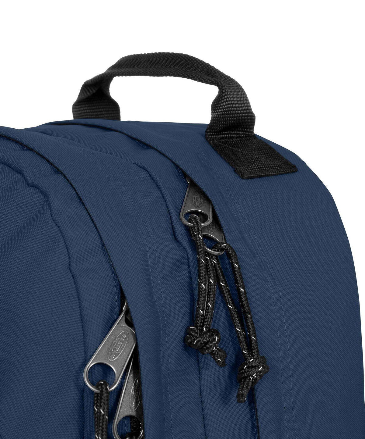 Eastpak Morius Backpack nautic navy
