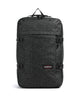 Eastpak Travelpack Reseryggsäck refleks space black