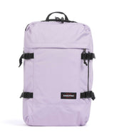 Eastpak Travelpack Reseryggsäck orchid lilac