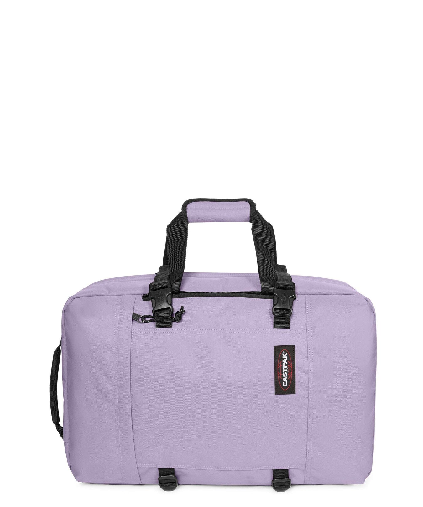 Eastpak Travelpack Travel backpack orchid lilac