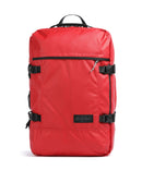 Eastpak Tarp Travelpack Travel backpack tarp red