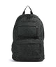 Eastpak Padded DBL Ryggsäck refleks space black