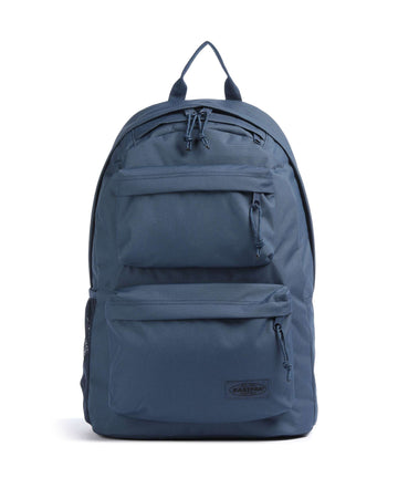 Eastpak Padded Double Ryggsäck nautic navy