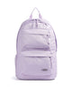 Eastpak Padded DBL Ryggsäck orchid lilac