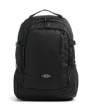 Eastpak Volker Pro Ryggsäck black