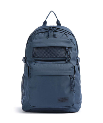 Eastpak Double Pro Ryggsäck nautic navy