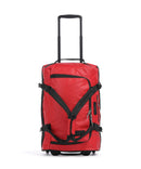 Eastpak Tarp Duffel Pack S Duffel trolley tarp red