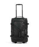 Eastpak Tarp Duffel Pack S Duffel trolley tarp black