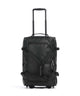 Eastpak Tarp Duffel Pack S Duffel trolley tarp black
