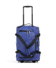 Eastpak Tarp Duffel Pack S Duffel trolley tarp blue