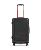 Eastpak Resist'R Zip Resväska med 4 hjul black