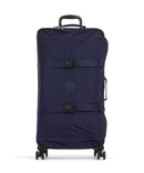 Kipling Basic Spontaneous L Resväska med 4 hjul moonlit blue