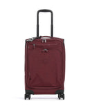 Kipling Basic New Youri S Resväska med 4 hjul lounge wine