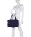 Kipling Basic Art Tote bag moonlit blue