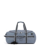 Kipling Basic Jonis S Duffelväska blue stone