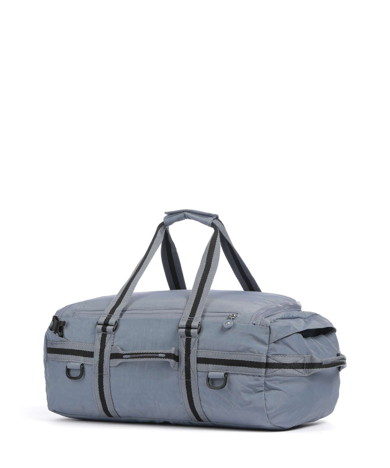 Kipling Basic Jonis S Travel bag blue stone