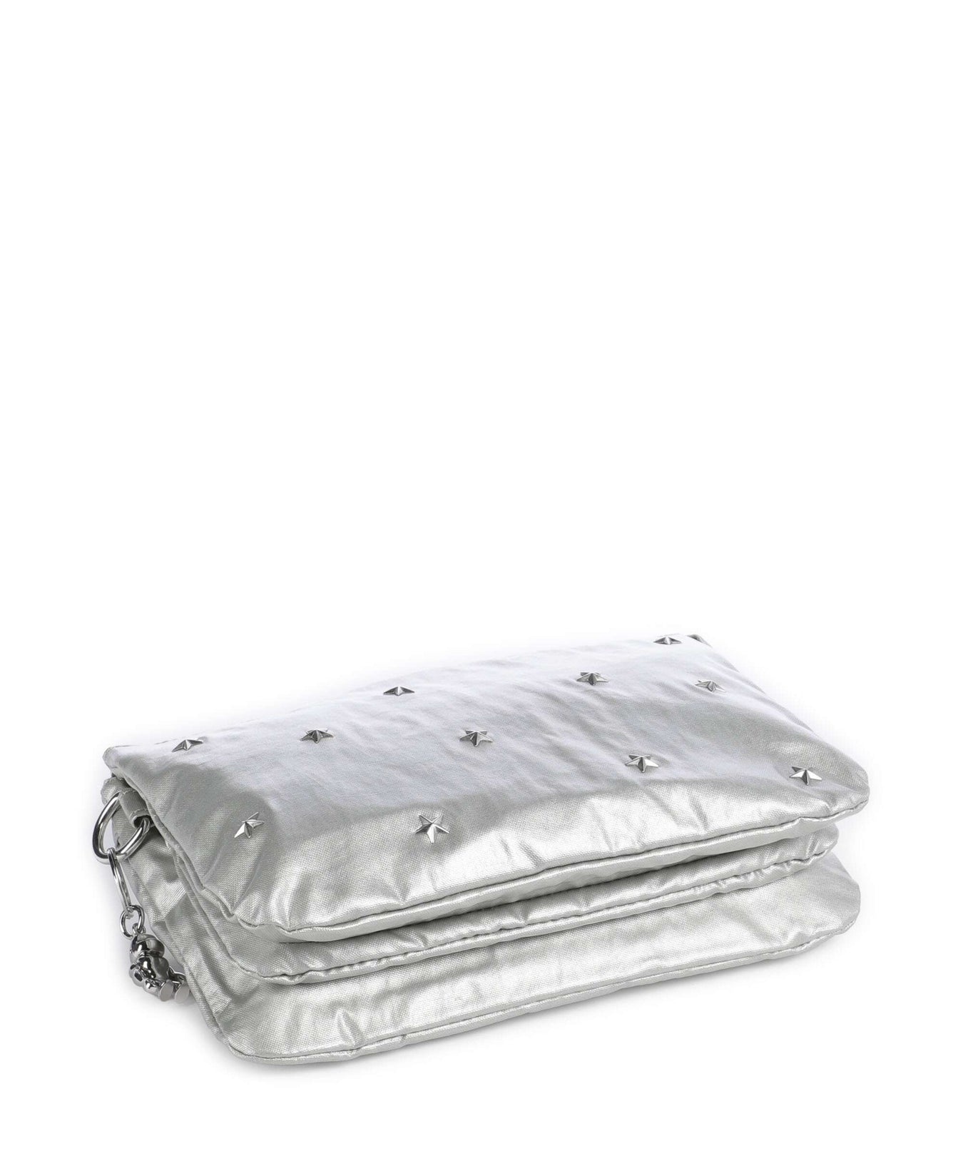 Kipling Holiday Riri Crossbody bag bright