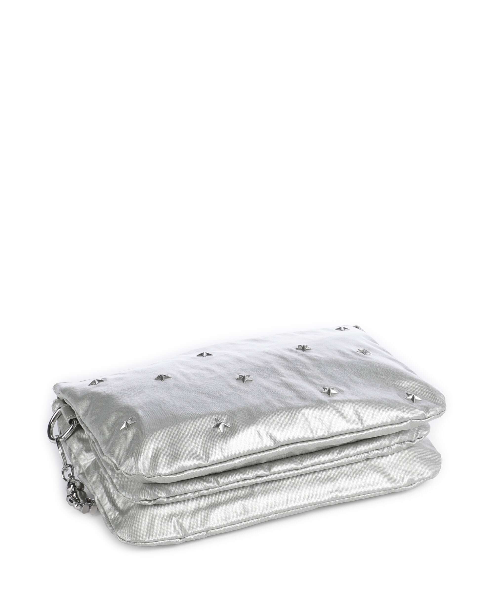 Kipling Holiday Riri Crossbody bag bright