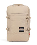 Eastpak Travelpack Reseryggsäck suit