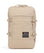 Eastpak Travelpack Travel backpack suit