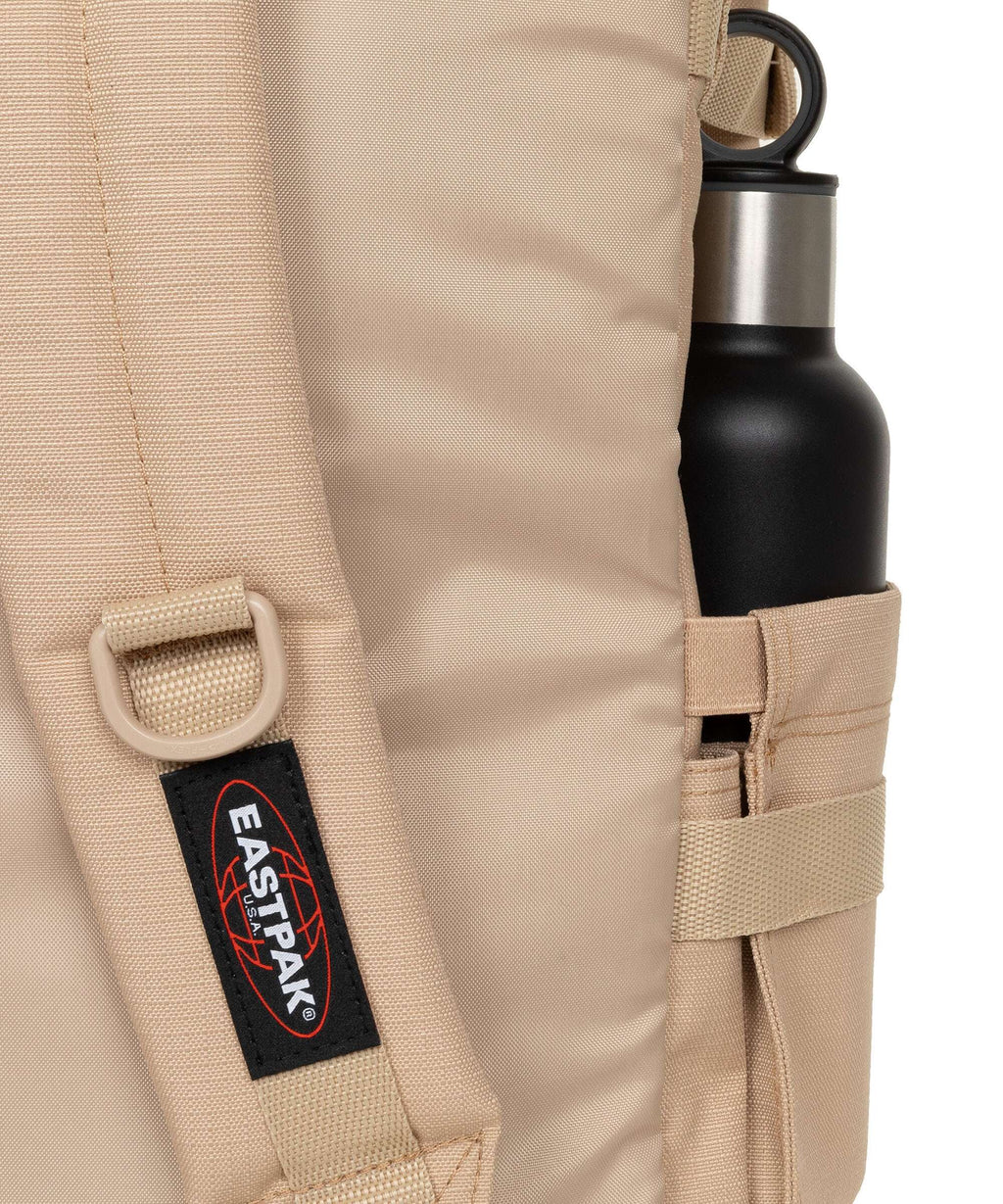 Eastpak Travelpack Travel backpack suit