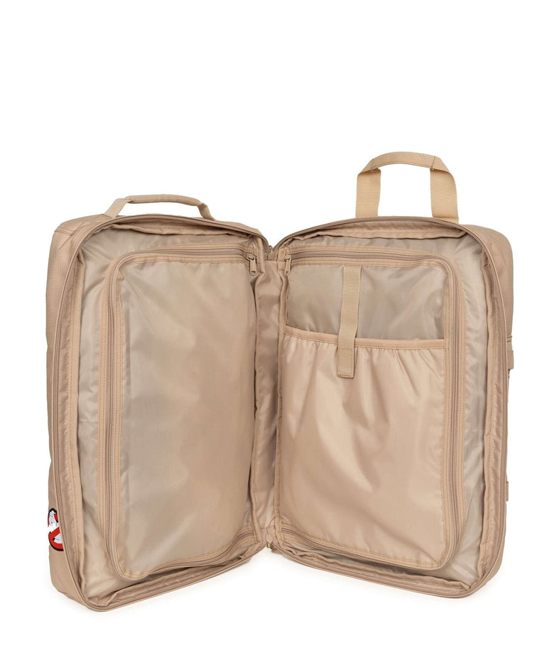 Eastpak Travelpack Travel backpack suit