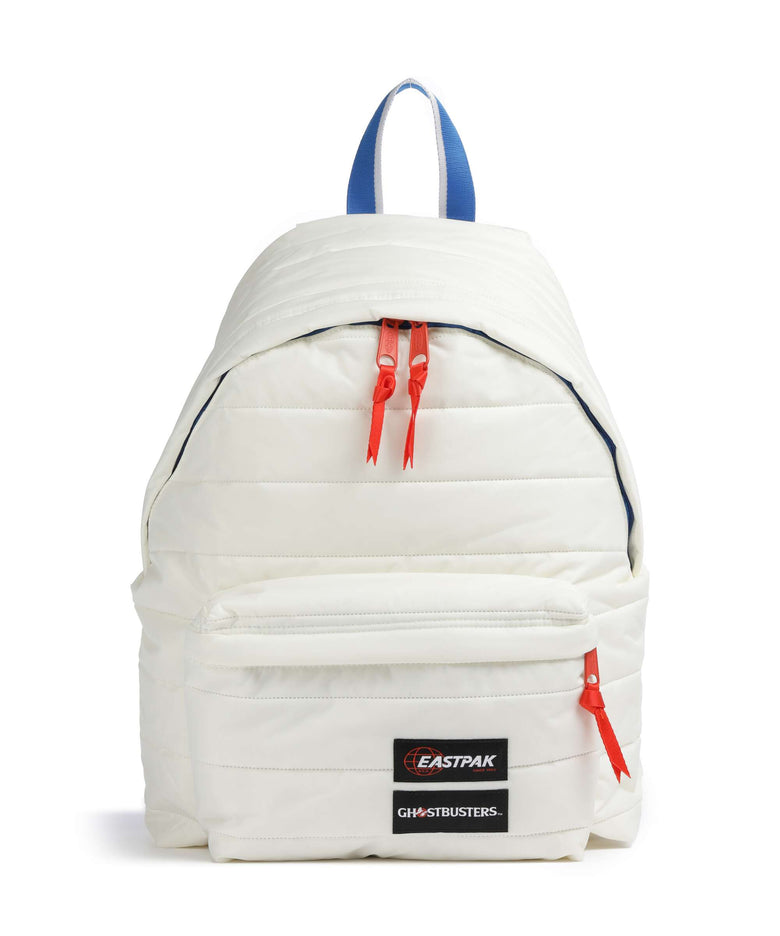 Eastpak Padded Pak'r Backpack puft