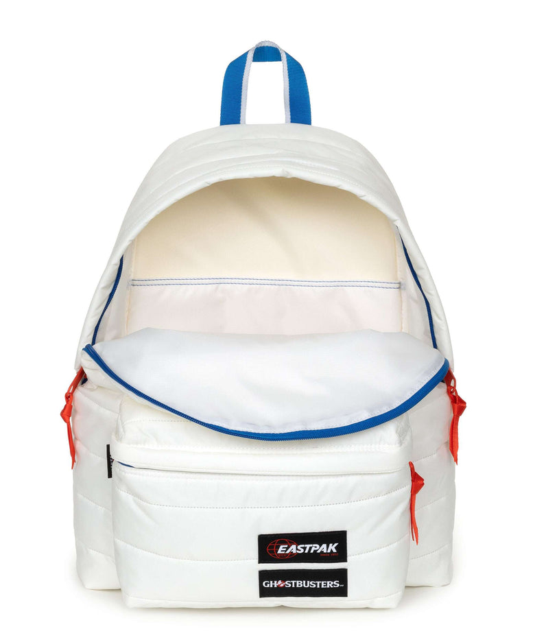 Eastpak Padded Pak'r Backpack puft