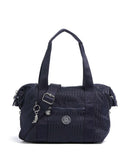 Kipling Elevated Art Mini Handväskor night tile