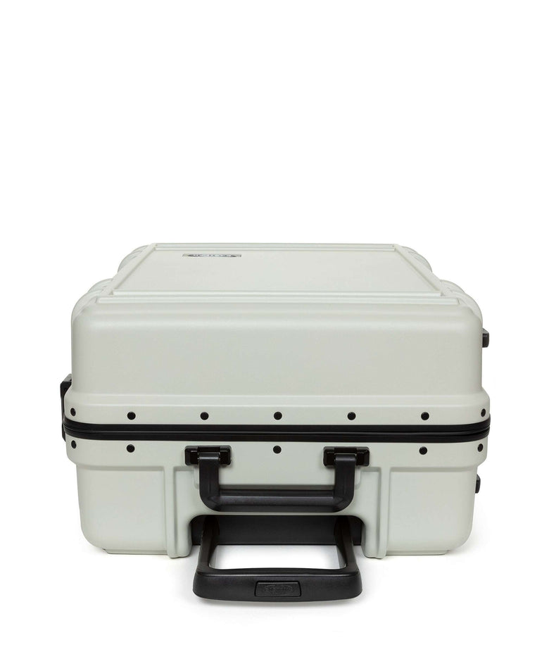 Eastpak Resist'R Case Spinner (4 wheels) sand