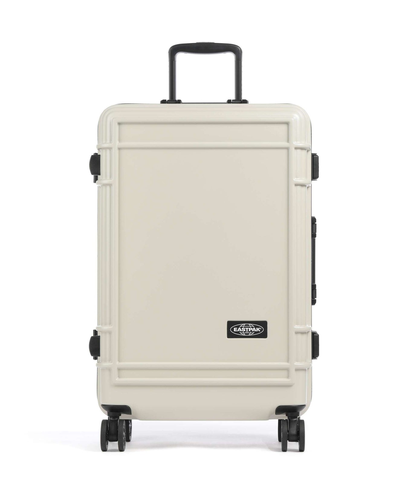 Eastpak Resist'R Case Spinner (4 wheels) sand