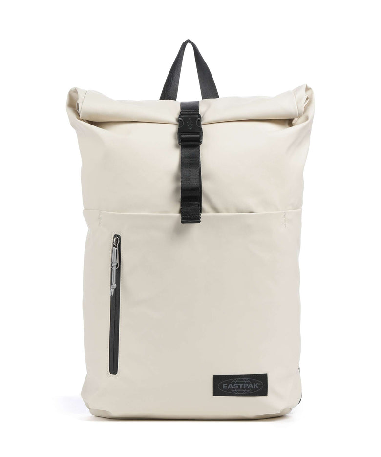 Eastpak Up Roll Rolltop backpack cloth