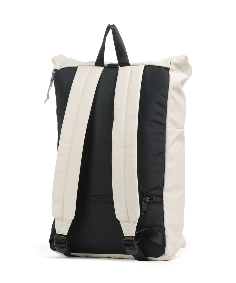 Eastpak Up Roll Rolltop backpack cloth