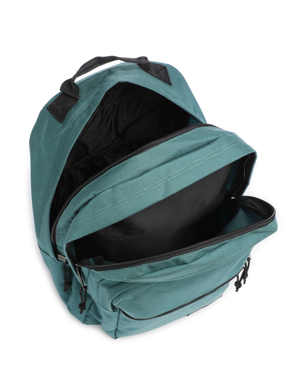 Eastpak Morius Backpack sea bay green