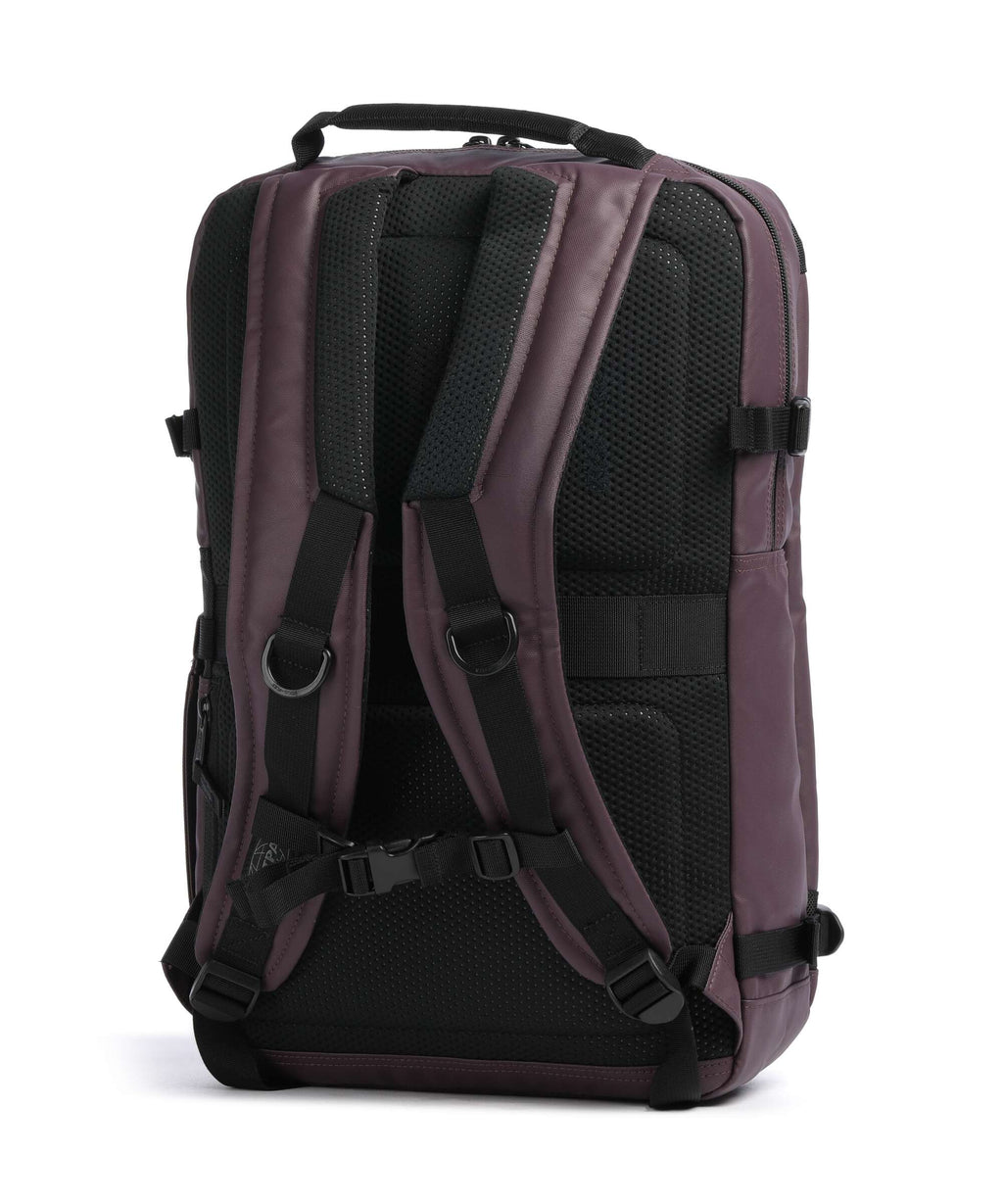 Eastpak Tecum Cnnct M Backpack fig