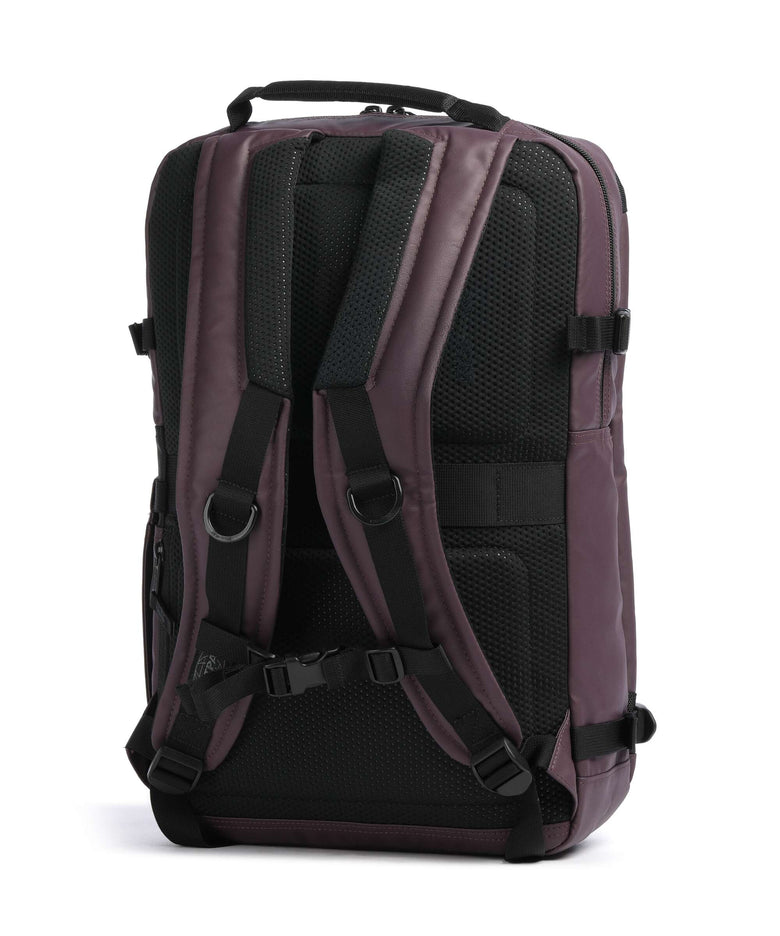 Eastpak Tecum Cnnct M Backpack fig