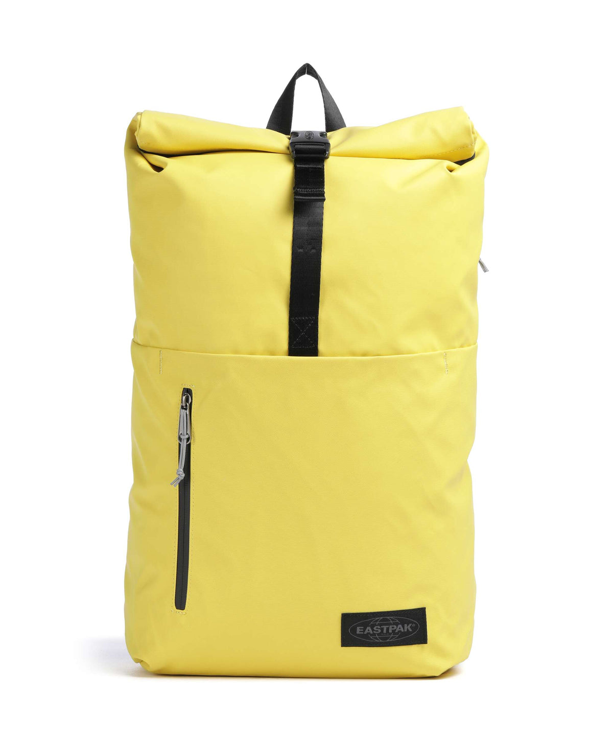 Eastpak Up Rolltop backpack bamboo