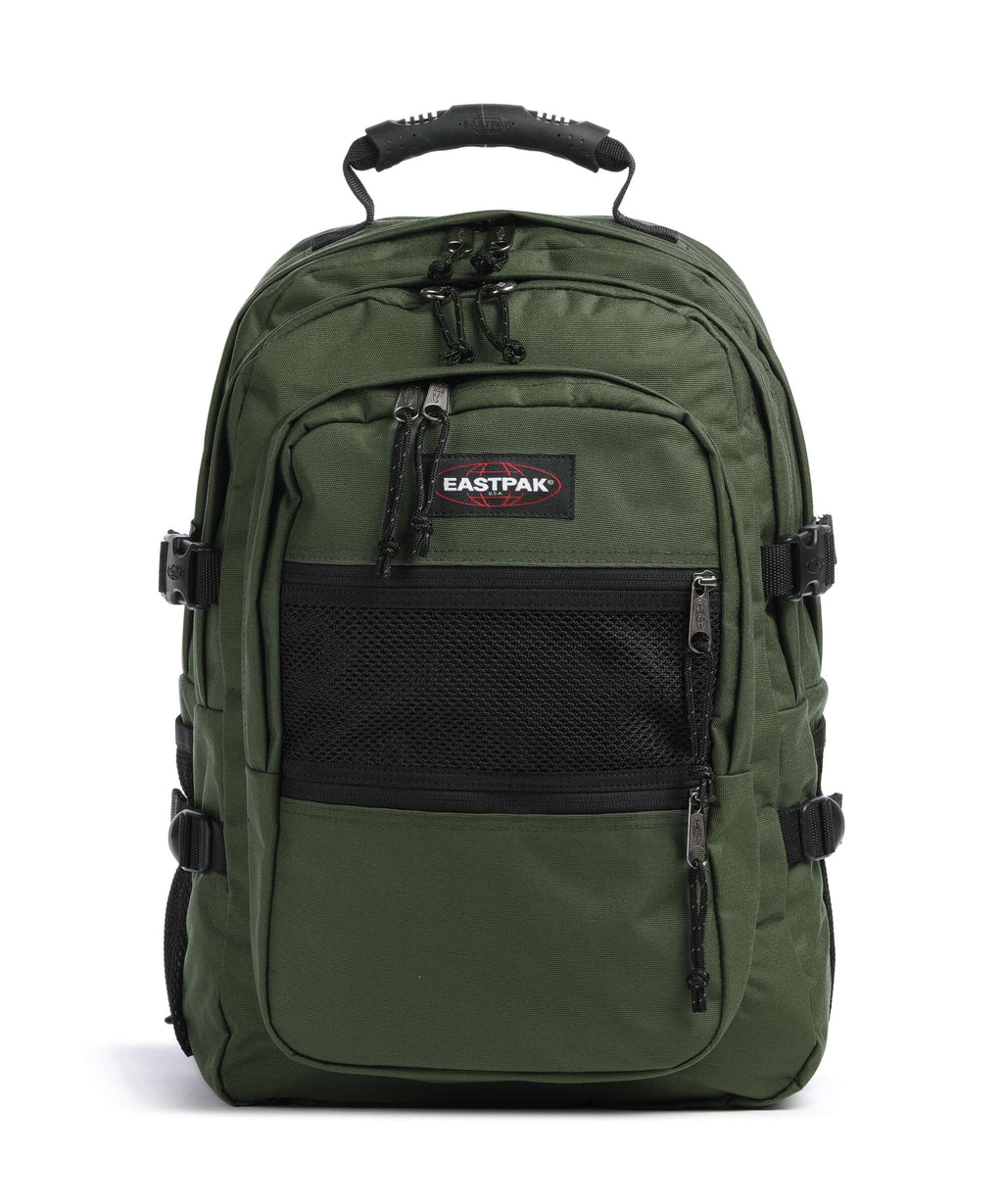 Eastpak Suplyer Backpack dark khaki