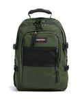 Eastpak Suplyer Backpack dark khaki