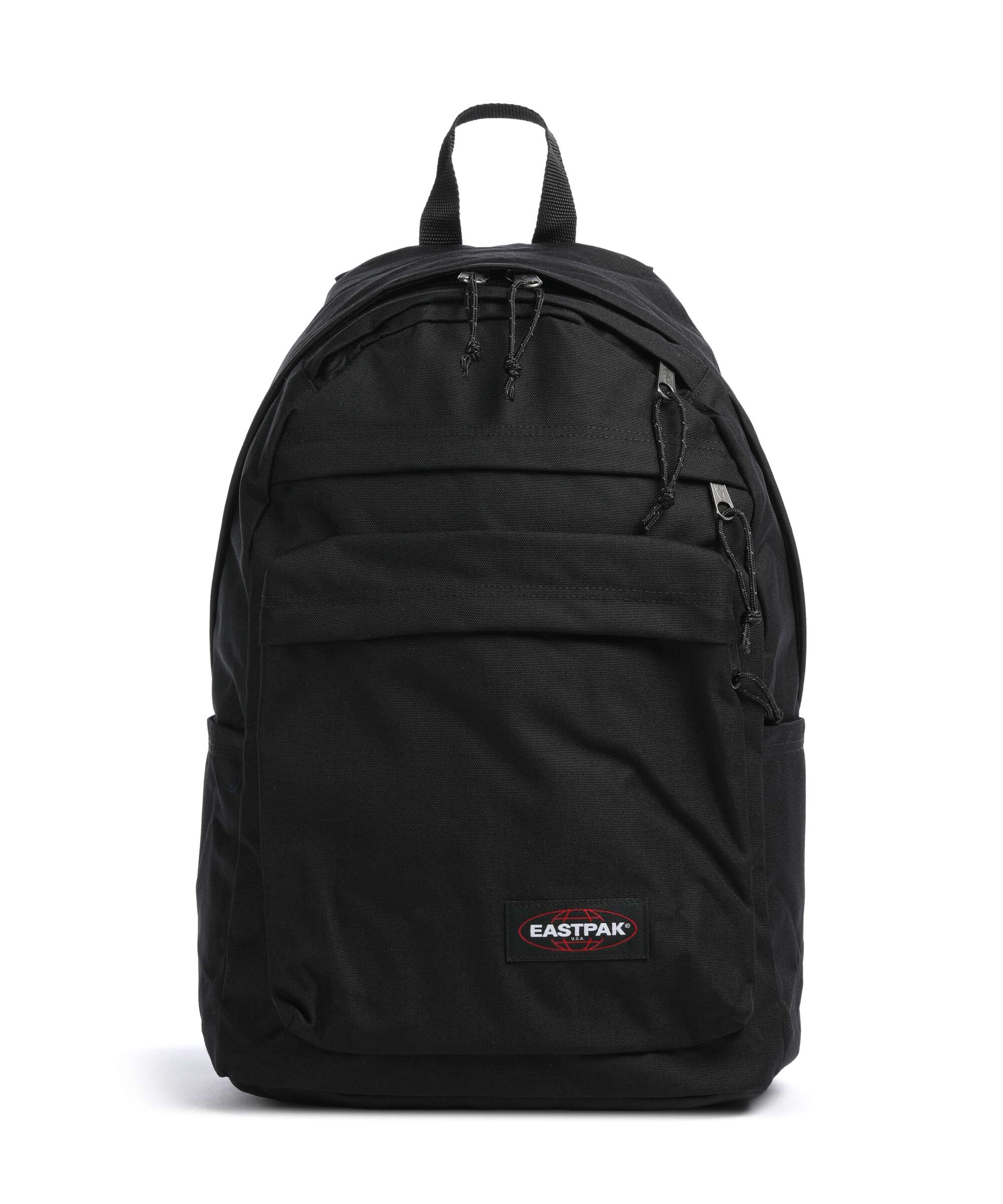 Eastpak Day Pak'R Pro Core Backpack black