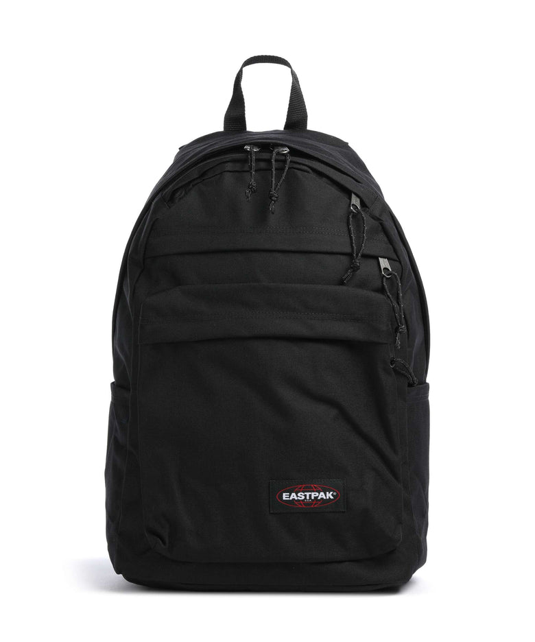 Eastpak Day Pak'R Pro Core Backpack black