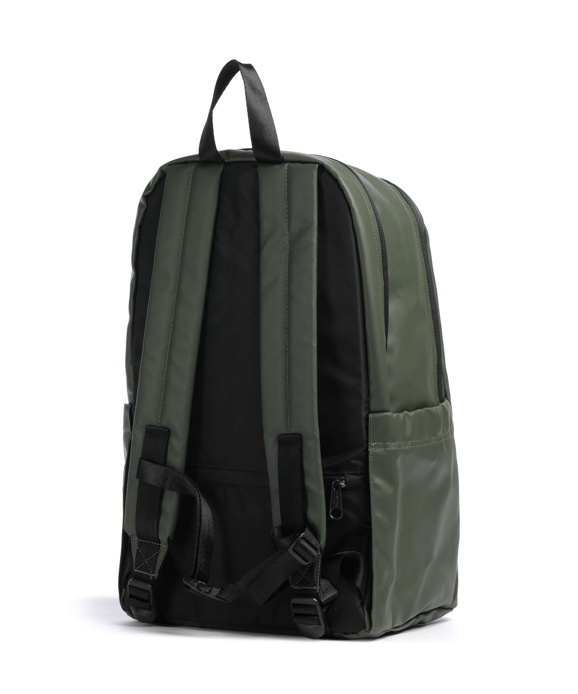 Eastpak Tarp Backpack forest