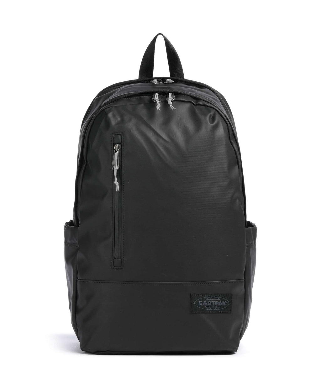Eastpak Tarp Backpack black