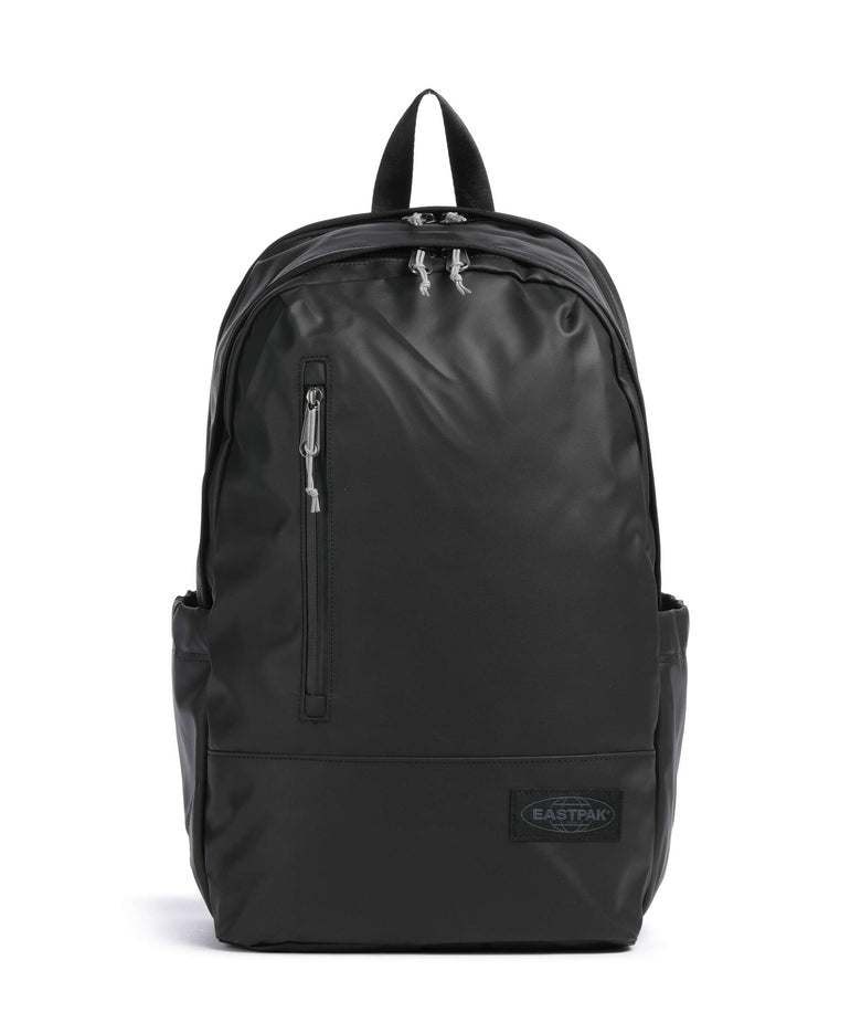 Eastpak Tarp Backpack black