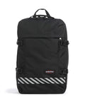 Eastpak Travelpack Travel backpack black